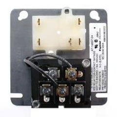 Rheem-Ruud 47-19807-04 120/24v 40va 50/60Hz FanCenter | Midwest Supply Us