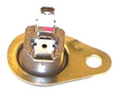 Carrier HH18HA495 350F M/R Limit Switch | Midwest Supply Us
