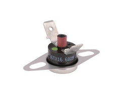 Lennox 15M45 Lennox 15M4501, Rollout Switch, Green ID Color, Actuates at 200 Deg F. +/- 12 F., Manual Reset | Midwest Supply Us