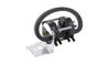 14T64 | Lennox 104936-01, Combustion Air Pressure Switch Kit, Set Point High 1.00 WC, Set Point Low 0.25 WC | Lennox