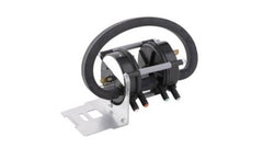 Lennox 14T64 Lennox 104936-01, Combustion Air Pressure Switch Kit, Set Point High 1.00 WC, Set Point Low 0.25 WC | Midwest Supply Us