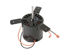 Lennox 98G89 Fasco 7121-7091, Combustion Air Blower Motor, Shaded Pole, 1/25 HP, 208/230V-1Ph, 3200 RPM | Midwest Supply Us