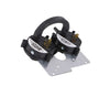 26W85 | Lennox 101021-09, 2-Stage Pressure Switch, Set Point High 1.30