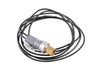 27W13 | Lennox 100087-08, High Pressure Switch, Actuates at 550 PSI; Resets at 425 PSI | Lennox