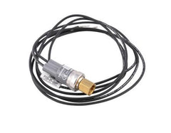 Lennox 27W13 Lennox 100087-08, High Pressure Switch, Actuates at 550 PSI; Resets at 425 PSI | Midwest Supply Us