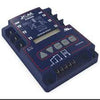 ICM450A | 3-PHASE LINE VOLT W/DATE&TIME | ICM Controls