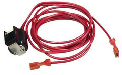 Amana-Goodman 0130M00098 DEFROST THERMOSTAT | Midwest Supply Us