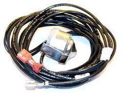 International Comfort Products 1082065 DEFROST SENSOR L51-20F | Midwest Supply Us