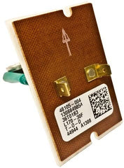 ARMSTRONG 57W37 R46105-004 Control-limit Green 140-170F | Midwest Supply Us