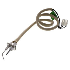 Bradford White 415-40918-00 Ignitor Kit W/Gasket | Midwest Supply Us