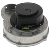 2400-524 | Ventor Motor Assembly | Laars Heating Systems