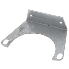 Rheem-Ruud AE-61841-01 Condensate Trap Mounting Brckt | Midwest Supply Us