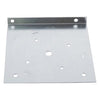 374510R | Motor Mounting Plate | Nordyne