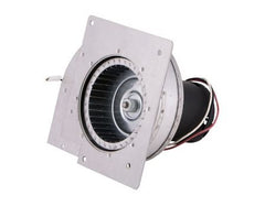 Lennox 10W59 Lennox 100156-01, Combustion Air Blower 2-Stage 1/30 HP 208-230 VAC, 3000 RPM | Midwest Supply Us