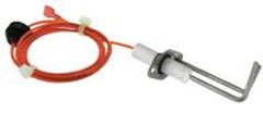 Rheem-Ruud 62-24141-05 Direct Spark Ignitor | Midwest Supply Us