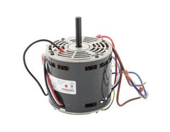 Lennox 92L22 115v 1/3hp 1075rpm 3spd Motor | Midwest Supply Us