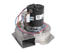 69M31 | Lennox 69M3101 Combustion Air Blower, 1/12 HP, 208-230V, 0.28 Amps, 3200 RPM | Lennox