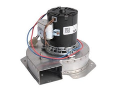 Lennox 69M31 Lennox 69M3101 Combustion Air Blower, 1/12 HP, 208-230V, 0.28 Amps, 3200 RPM | Midwest Supply Us