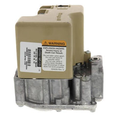 Bradford White 415-40762-01 24V 4"wc nat.1/2" Gas Valve | Midwest Supply Us