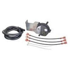 Rheem-Ruud 42-24196-85 -0.6"WC SPST PRESSURE SWITCH | Midwest Supply Us