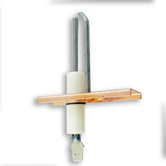 Armstrong Furnace R46827-001 IGNITOR | Midwest Supply Us