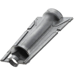 Nordyne 660812R Inshot Burner  | Midwest Supply Us