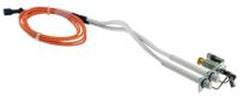 Rheem-Ruud SP12596B Pilot Assembly | Midwest Supply Us