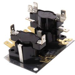 Amana-Goodman B1256553 SEQUENCER/RELAY | Midwest Supply Us