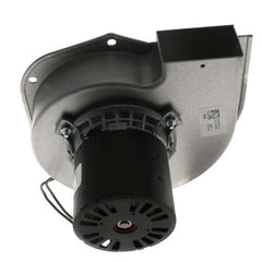 Nordyne 903111 Inducer Blower Assembly | Midwest Supply Us