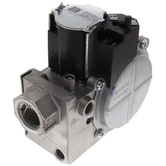 Amana-Goodman 0151M00037S 24v Natural Gas Valve | Midwest Supply Us