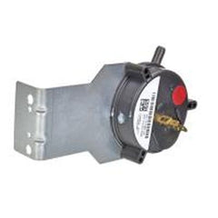 Rheem-Ruud 42-101956-09 -1.00"WC SPST PRESSURE SWITCH  | Midwest Supply Us