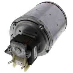 York S1-7990-6501 BDF Vent Booster Assembly | Midwest Supply Us