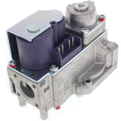 Laars Heating Systems 2400-548 Neg # Gas Valve VK8115V1069 | Midwest Supply Us