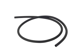 International Comfort Products | 1006298