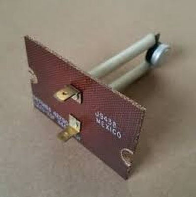 International Comfort Products | 34332901