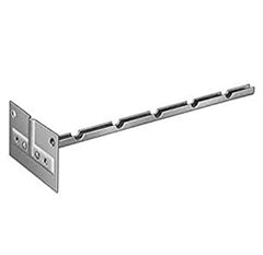 Honeywell 107324A BULB HOLDER, DUCT INSERTION. | Midwest Supply Us