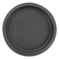 Honeywell 311750 MP953A,C,E, 8" NEOPRENE DIAPHRAGM. | Midwest Supply Us