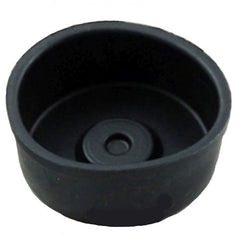 Honeywell 315917 DIAPHRAGM VP525, VP526, VP527, VP531. | Midwest Supply Us