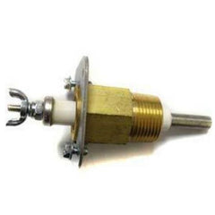 Hydrolevel EL1214 STANDARD 3/4"PROBE,2 7/8" | Midwest Supply Us