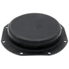 309292 | DIAPHRAGM, 5