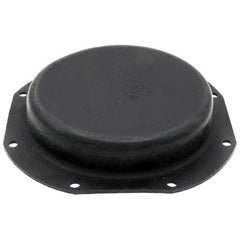 Honeywell 309292 DIAPHRAGM, 5 IN NEOPRENE MP516 WILL ALSO WORK WITH 5 I- NCH MP953. | Midwest Supply Us