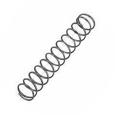 Maxitrol R325E10-P12A 1-2#TaggedSpring-325-5 Series | Midwest Supply Us