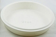 Honeywell 314153 MP953A,C 8 IN SILICONE DIAPHRAGM | Midwest Supply Us