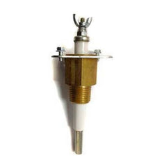 Hydrolevel EL1220 1/2"PROBE, STD, 2 7/8" | Midwest Supply Us
