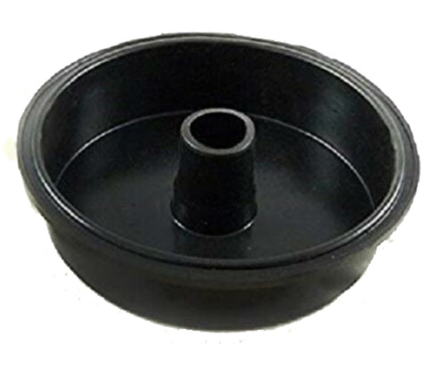 Nor East Controls 30067439-890 Diaphragm For R/A Actuator 05 | Midwest Supply Us