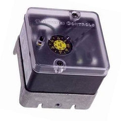 A.J. Antunes 8103116202 1/20"wc OpenLow M/R 1/4"npt | Midwest Supply Us