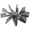 195036 | Inducer Wheel | Reznor