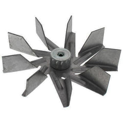 Reznor 195036 Inducer Wheel | Midwest Supply Us