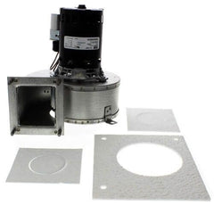 BURNHAM NEW YORKER 6111714 Inducer Motor Assembly | Midwest Supply Us