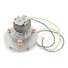 220780 | 115v Venter Assembly w/oHousng | Reznor